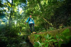 BIB: 
                            <button type="button" onclick="openModal(18923450)" class="btn btn-primary btn-sm float-right btn-popup" data-toggle="modal" data-target=".modal-high-quality">
                        <i class="fas fa-shopping-cart"></i> Add to Cart
                    </button>
                                            <button type="button" onclick="isThisMe(18923450, true)" class="btn btn-success btn-sm float-right btn-popup btn-isme hidden" data-toggle="tooltip" data-placement="bottom" title="นี่คือรูปของคุณใช่ไหม คลิกที่นี่เพื่อเอาเข้าอัลบั้ม">
                        <i class="fas fa-plus"></i> Add to album
                    </button>
                    <button type="button" onclick="isThisMe(18923450, false)" class="btn btn-warning btn-sm float-right btn-popup btn-isnotme hidden">
                        <i class="fas fa-ban"></i> Remove from album
                    </button>